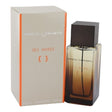 Pascal Morabito - Red Amber EDT - 100ml - Feel You
