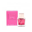 Pascal Morabito - Rose Addict EDP - 95ml - Feel You