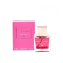 Pascal Morabito - Rose Addict EDP - 95ml - Feel You