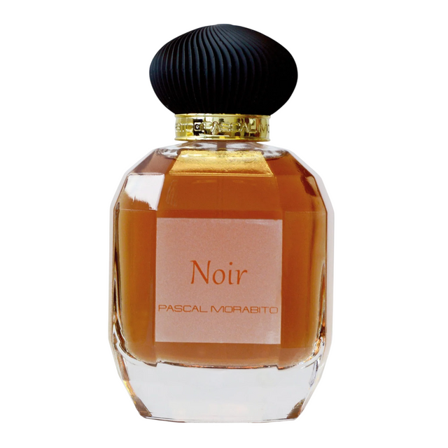 Pascal Morabito - Noir EDP - 100ml - Feel You
