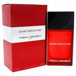 Pascal Morabito - Sunset Boulevard EDT - 100ml - Feel You
