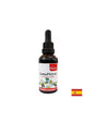 Pasiflora/ Екстракт от пасифлора (тинктура)/ При стрес, 50 ml Artesania - Feel You