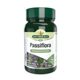 Пасифлора Комплекс (Passiflora Complex) 60 таблетки NaturesAid - Feel You