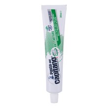 Pasta Del Capitano - Antitartar Toothpaste - Toothpaste against tartar formation - 75ml - Feel You