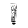 Pasta Del Capitano - Capitano 1905 Toothpaste - Zubní pasta s aktivním uhlím - 75ml - Feel You