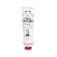 Pasta Del Capitano - Capitano 1905 Toothpaste ( citlivé zuby ) - Zubní pasta - 75ml - Feel You