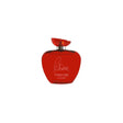 Patrizia Pepe, Patrizia, Eau De Parfum, For Women, 100 ml *Tester - Feel You