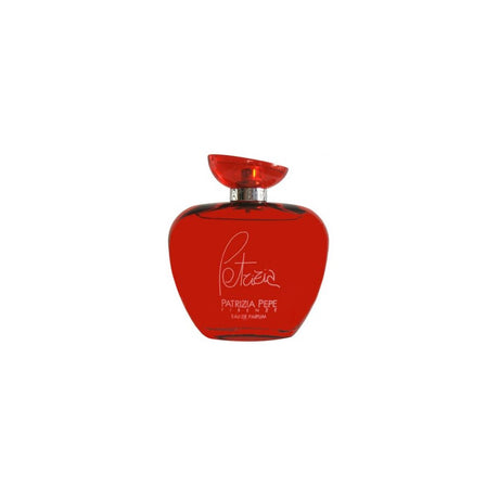 Patrizia Pepe, Patrizia, Eau De Parfum, For Women, 100 ml *Tester - Feel You