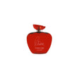 Patrizia Pepe, Patrizia, Eau De Parfum, For Women, 100 ml *Tester - Feel You