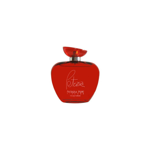 Patrizia Pepe, Patrizia, Eau De Parfum, For Women, 100 ml *Tester - Feel You