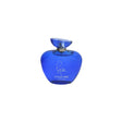 Patrizia Pepe, Pepe, Eau De Parfum, For Women, 100 ml *Tester - Feel You