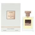 Paul Lawrence, Connolly, Eau De Parfum, Unisex, 100 ml - Feel You