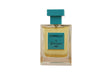 Paul Lawrence, Connolly, Eau De Parfum, Unisex, 100 ml *Tester - Feel You