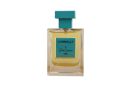 Paul Lawrence, Connolly, Eau De Parfum, Unisex, 100 ml *Tester - Feel You