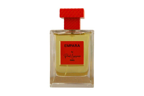 Paul Lawrence, Empara, Eau De Parfum, Unisex, 100 ml *Tester - Feel You