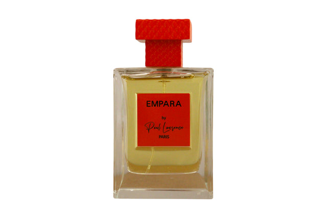 Paul Lawrence, Empara, Eau De Parfum, Unisex, 100 ml *Tester - Feel You
