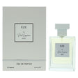 Paul Lawrence, Eze, Eau De Parfum, For Women, 100 ml - Feel You