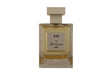 Paul Lawrence, Eze, Eau De Parfum, Unisex, 100 ml *Tester - Feel You