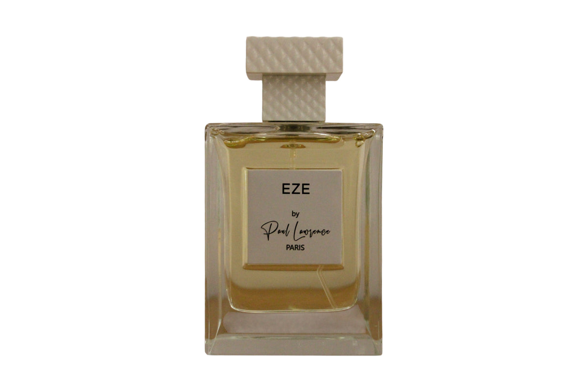 Paul Lawrence, Eze, Eau De Parfum, Unisex, 100 ml *Tester - Feel You