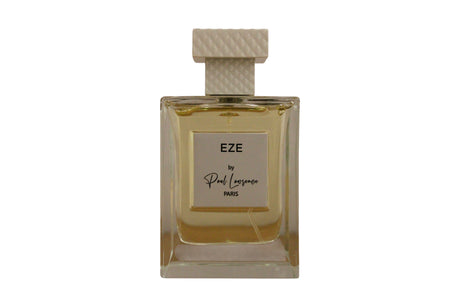 Paul Lawrence, Eze, Eau De Parfum, Unisex, 100 ml *Tester - Feel You