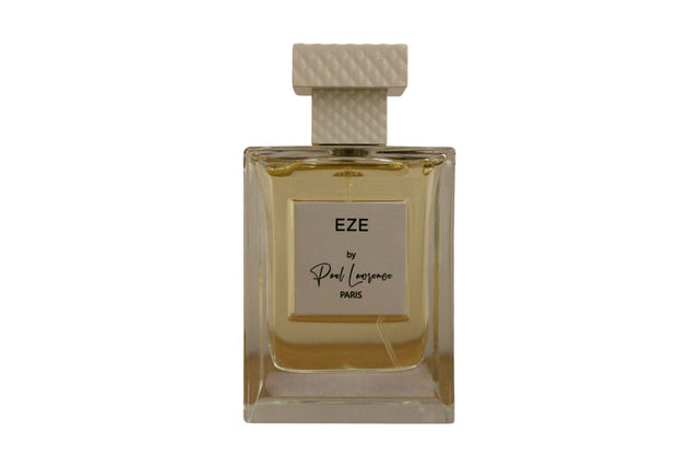 Paul Lawrence, Eze, Eau De Parfum, Unisex, 100 ml *Tester - Feel You