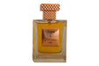 Paul Lawrence, Ylea, Eau De Parfum, Unisex, 100 ml *Tester - Feel You