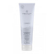 Paul Mitchell - Awapuhi HydraSoft Shampoo - 250ml - Feel You