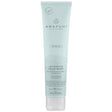 Paul Mitchell - Awapuhi Intensive Treatment - 75ml - Feel You