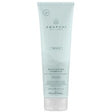 Paul Mitchell - Awapuhi Nourishing Shampoo - 75ml - Feel You