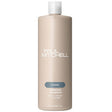 Paul Mitchell - Awapuhi Shampoo Classic - Čisticí šampon - 1000ml - Feel You