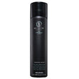 Paul Mitchell - Awapuhi Wild Ginger Finishing Spray - Hairspray with strong fixation - 300ml - Feel You