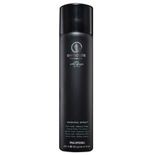 Paul Mitchell - Awapuhi Wild Ginger Finishing Spray - Hairspray with strong fixation - 300ml - Feel You
