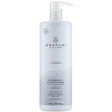 Paul Mitchell - Awapuhi Wild Ginger HydraSoft Conditioner - 1000ml - Feel You