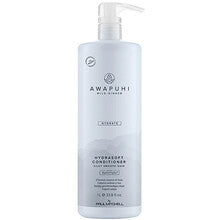 Paul Mitchell - Awapuhi Wild Ginger HydraSoft Conditioner - 1000ml - Feel You