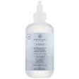 Paul Mitchell - Awapuhi Wild Ginger HydraSoft Glossing Treatment - 236ml - Feel You