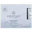 Paul Mitchell - Awapuhi Wild Ginger Hydratriplex Treatment - 100ml - Feel You