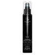 Paul Mitchell - Awapuhi (Wild Ginger Hydromist Blow-Out Spray) 150 ml - 150ml - Feel You