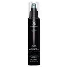 Paul Mitchell - Awapuhi (Wild Ginger Hydromist Blow-Out Spray) 150 ml - 150ml - Feel You