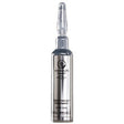 Paul Mitchell - Awapuhi Wild Ginger Keratriplex Treatment - 10ml - Feel You