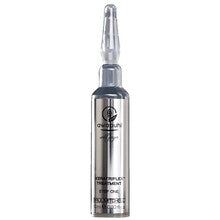 Paul Mitchell - Awapuhi Wild Ginger Keratriplex Treatment - 10ml - Feel You