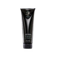 Paul Mitchell - Awapuhi (Wild Ginger Moisturizing Lather Shampoo) - 1000ml - Feel You