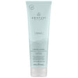 Paul Mitchell - Awapuhi Wild Ginger Repair Cream Rinse - 75ml - Feel You