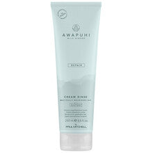 Paul Mitchell - Awapuhi Wild Ginger Repair Cream Rinse - 75ml - Feel You
