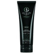 Paul Mitchell - Awapuhi Wild Ginger Repair Keratin Cream Rinse - 1000ml - Feel You