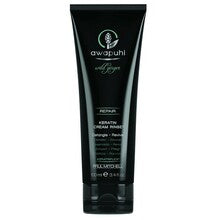 Paul Mitchell - Awapuhi Wild Ginger Repair Keratin Cream Rinse - 1000ml - Feel You