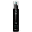 Paul Mitchell - Awapuhi Wild Ginger Styling Treatment Oil - 100ml - Feel You