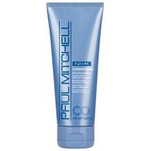 Paul Mitchell - BOND RX Conditioner - 200ml - Feel You