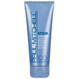 Paul Mitchell - BOND RX Conditioner - 200ml - Feel You