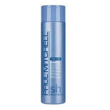 Paul Mitchell - BOND RX Shampoo - 250ml - Feel You