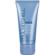 Paul Mitchell - BOND RX Treatment - 75ml - Feel You